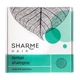 Натуральный твердый шампунь GreenWay Sharme Hair Timber (древесный) 50г. (02766) - изображение 3