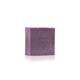 Мило GreenWay SHARME SOAP Виноград/Grape 80g (02770) - зображення 2