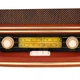 Радіоприймач Camry CR 1109 CD / MP3 / USB (003SAG 0634) - зображення 5