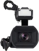 Відеокамера Panasonic HC-X2000 UHD 4K 3G-SDI/HDMI Pro Black (HC-X2000EE) Офіційна гарантія! - зображення 3