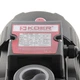 Насос поверхностный центробежный KOER CPM-158 (KP2654) - изображение 7
