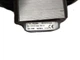 Мотор для витяжки без крильчатки 135W - зображення 3