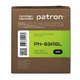 Картридж Patron HP LJ CF283A GREEN Label (PN-83AGL) - изображение 3