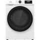 Стиральная машина Gorenje WD9514S - изображение 2