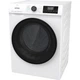 Стиральная машина Gorenje WD9514S - изображение 3