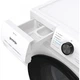 Стиральная машина Gorenje WD9514S - изображение 8