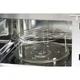 Микроволновая печь Kaiser EM 2545 Elf AD - изображение 6