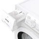 Стиральная машина Gorenje WHE60SFS - изображение 5