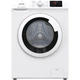 Стиральная машина Gorenje WHE60SFS - изображение 6