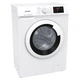 Стиральная машина Gorenje WHE60SFS - изображение 7