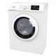 Стиральная машина Gorenje WHE60SFS - изображение 8
