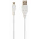 Дата кабель Cablexpert USB 2.0 AM to Micro 5P 3.0m (CCP-mUSB2-AMBM-W-10) - изображение 2
