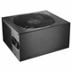 Блок живлення Be quiet! 750W Straight Power 11 (BN283) - зображення 2