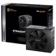 Блок живлення Be quiet! 750W Straight Power 11 (BN283) - зображення 5