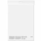 Фотобумага Barva A4 Everyday matted double-sided 220г 60с (IP-BE220-176) - изображение 2