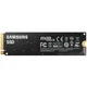 Накопичувач SSD M.2 2280 250GB 980 series Samsung (MZ-V8V250BW) - изображение 2