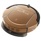 Пылесос Sencor SRV4000GD-EUE3 - зображення 1
