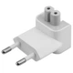 Перехідник PowerPlant зарядного устройства Apple iPad, iPhone (APADAPTEURO) - зображення 1