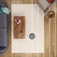 Пылесос iRobot Roomba i3+ (i355840) - изображение 9