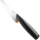 Кухонный нож Fiskars Functional Form поварской средний (1057535) - изображение 2