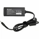 Блок питания к ноутбуку PowerPlant ACER 220V, 12V 18W 1.5A (3.0*1.1) (AC18A3011) - изображение 1