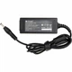 Блок живлення до ноутбуку PowerPlant ACER 220V, 19V 45W 2.37A (5.52.1) (AC45F5521) - зображення 1