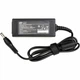 Блок живлення до ноутбуку PowerPlant HP 220V, 18V 20W 1.1A (5.52.5) (HP20T5525) - зображення 1