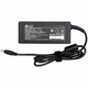 Блок питания к ноутбуку PowerPlant ASUS 220V, 19V 50W 2.64A (4.81.7) (AS50F4817) - изображение 1