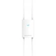 Точка доступа Wi-Fi Grandstream GWN7630LR - изображение 1
