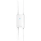 Точка доступа Wi-Fi Grandstream GWN7630LR - изображение 2