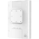 Точка доступа Wi-Fi Grandstream GWN7630LR - изображение 5