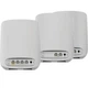 Точка доступа Wi-Fi Netgear RBK353 (RBK353-100EUS) - изображение 4