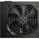 Блок живлення FSP 650W (HA2-650) - изображение 4
