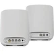 Точка доступа Wi-Fi Netgear RBK352 (RBK352-100EUS) - изображение 4
