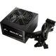 Блок живлення FSP 650W (HA2-650) - изображение 7