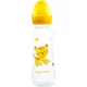 Бутылочка для кормления Baby Team 0+ с латексной соской 250 мл (1310) - изображение 1