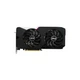 Відеокарта ASUS GeForce RTX3060Ti 8Gb DUAL OC V2 LHR (DUAL-RTX3060TI-O8G-V2) - зображення 2