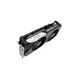 Відеокарта ASUS GeForce RTX3060Ti 8Gb DUAL OC V2 LHR (DUAL-RTX3060TI-O8G-V2) - зображення 5