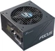 Блок питания Seasonic FOCUS GX-1000 (SSR-1000FX) 1000W - изображение 9