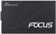 Блок питания Seasonic FOCUS GX-1000 (SSR-1000FX) 1000W - изображение 4