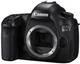 Фотоаппарат Canon EOS 5DS R Body Black (0582C009) - изображение 2