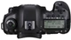 Фотоаппарат Canon EOS 5DS R Body Black (0582C009) - изображение 6