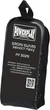 Защита паха PowerPlay 3029 Black S - изображение 4