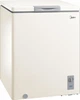 Морозильный ларь MIDEA HS-186CN - изображение 1