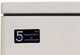 Морозильный ларь MIDEA HS-186CN - изображение 4