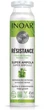 Ампула INOAR Resistance Bamboo Fiber 45 мл - изображение 1