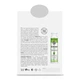 Ампула INOAR Resistance Bamboo Fiber 45 мл - изображение 2