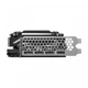Відеокарта Palit RTX3070 JetStream OC (NE63070T19P2-1040J) - зображення 3