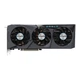 Видеокарта GIGABYTE GeForce RTX 3070 Ti EAGLE OC 8G (GV-N307TEAGLE OC-8GD) - изображение 1