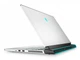 Ноутбук DELL ALIENWARE M17 R4 (AWM17R4-7696WHT-PUS) - изображение 4